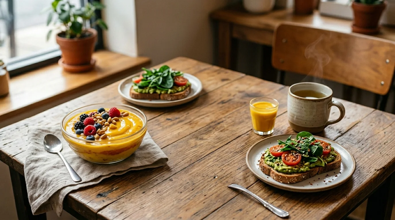 의사들도 매일 먹습니다.. 아침 물 무섭다면 꼭 드세요