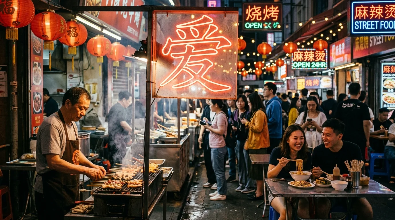 70세까지 대장 건강 1등은 무첨가 섬유입니다.