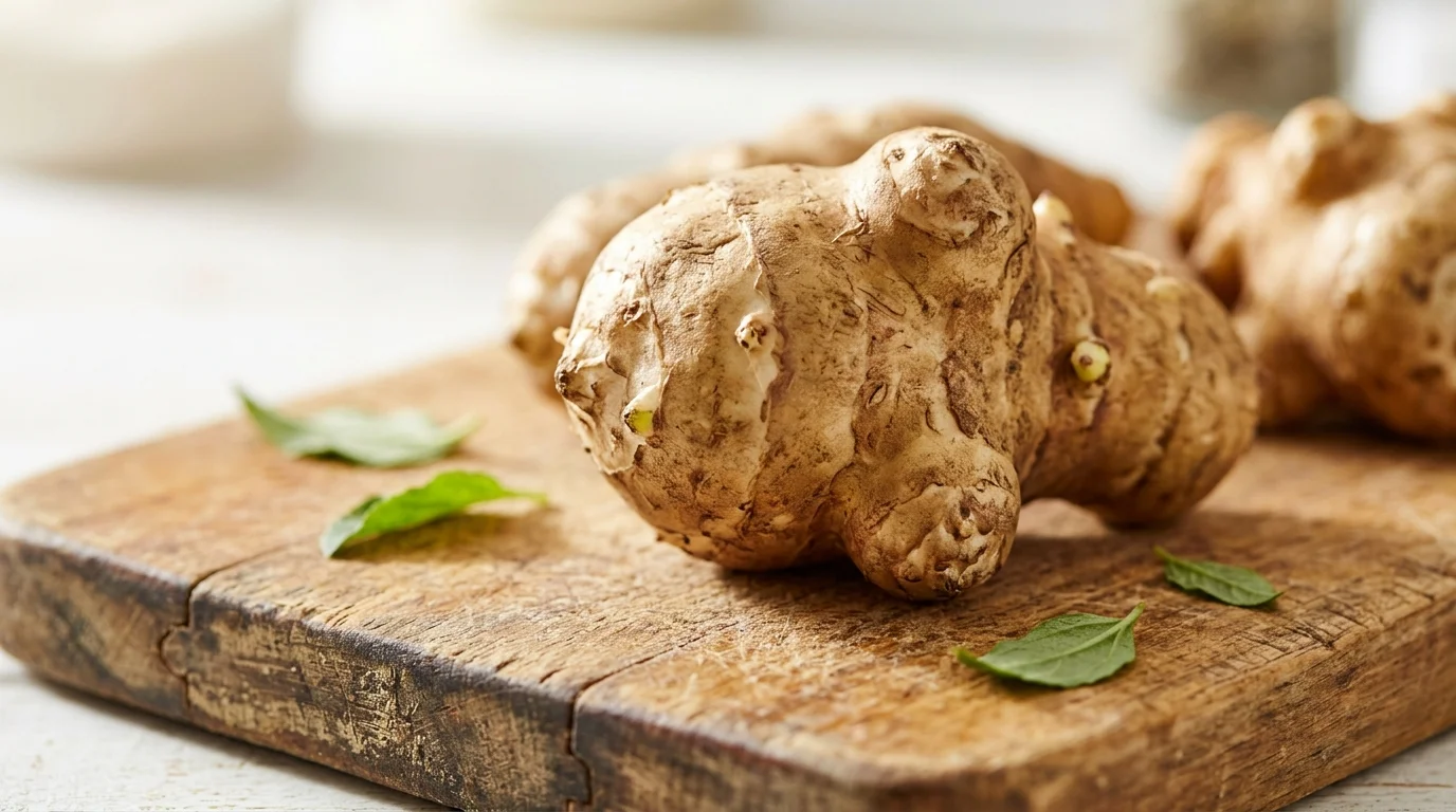 당뇨와 뱃살, 한 번에.." 지독한 체형 문제 잡는 최고의 천연 음료