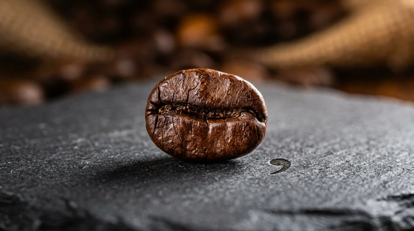 의사들도 매일 먹습니다.. 콩팥 망치는 의외 보양식 1순위