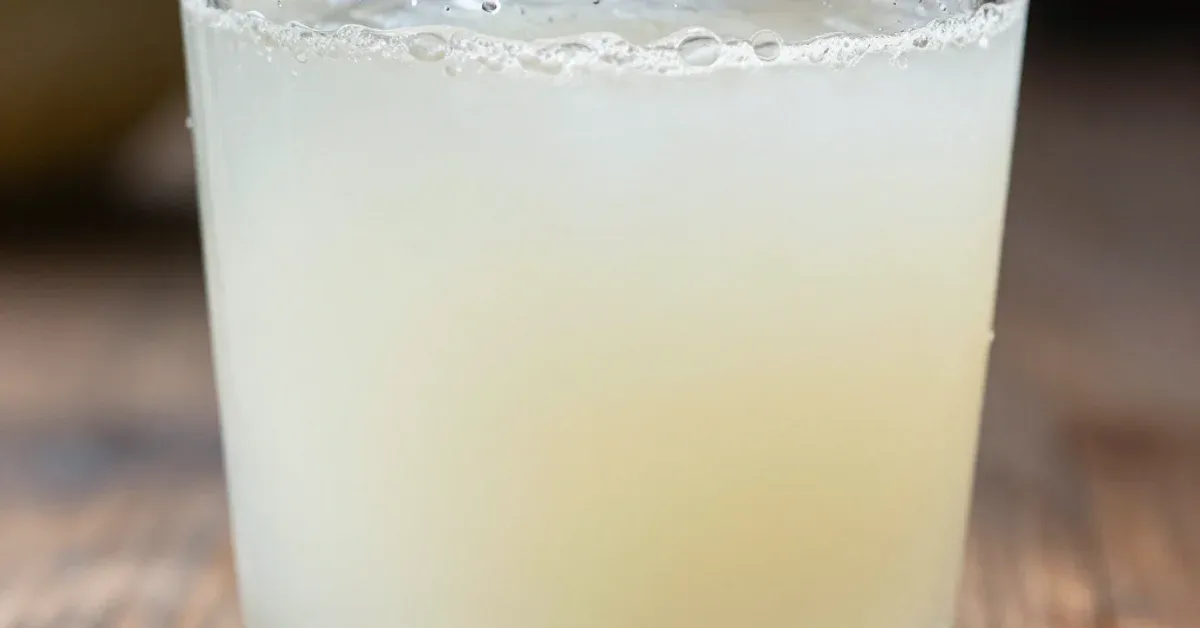 천연 혈액 정화제, 무즙의 이소티오시아네이트