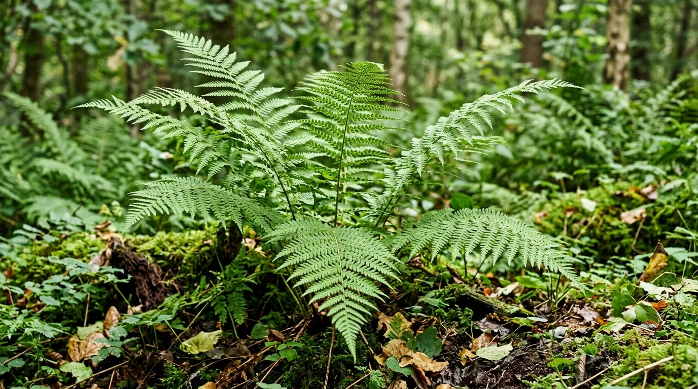 김치도 된장도 아닙니다.." 90세 장수 노인들이 꼭 먹는다는 의외의 음식