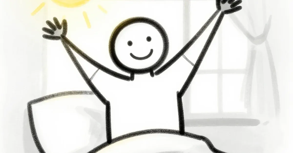 내일부터 당장 시작하는 혈관 회춘 루틴