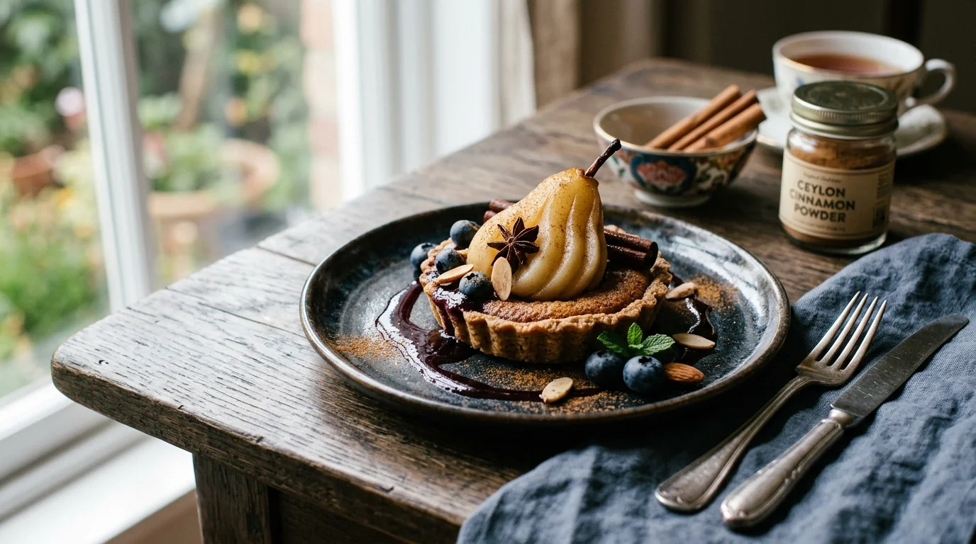 당뇨 환자라면 "천연인슐린" 챙기면 혈당 1등입니다