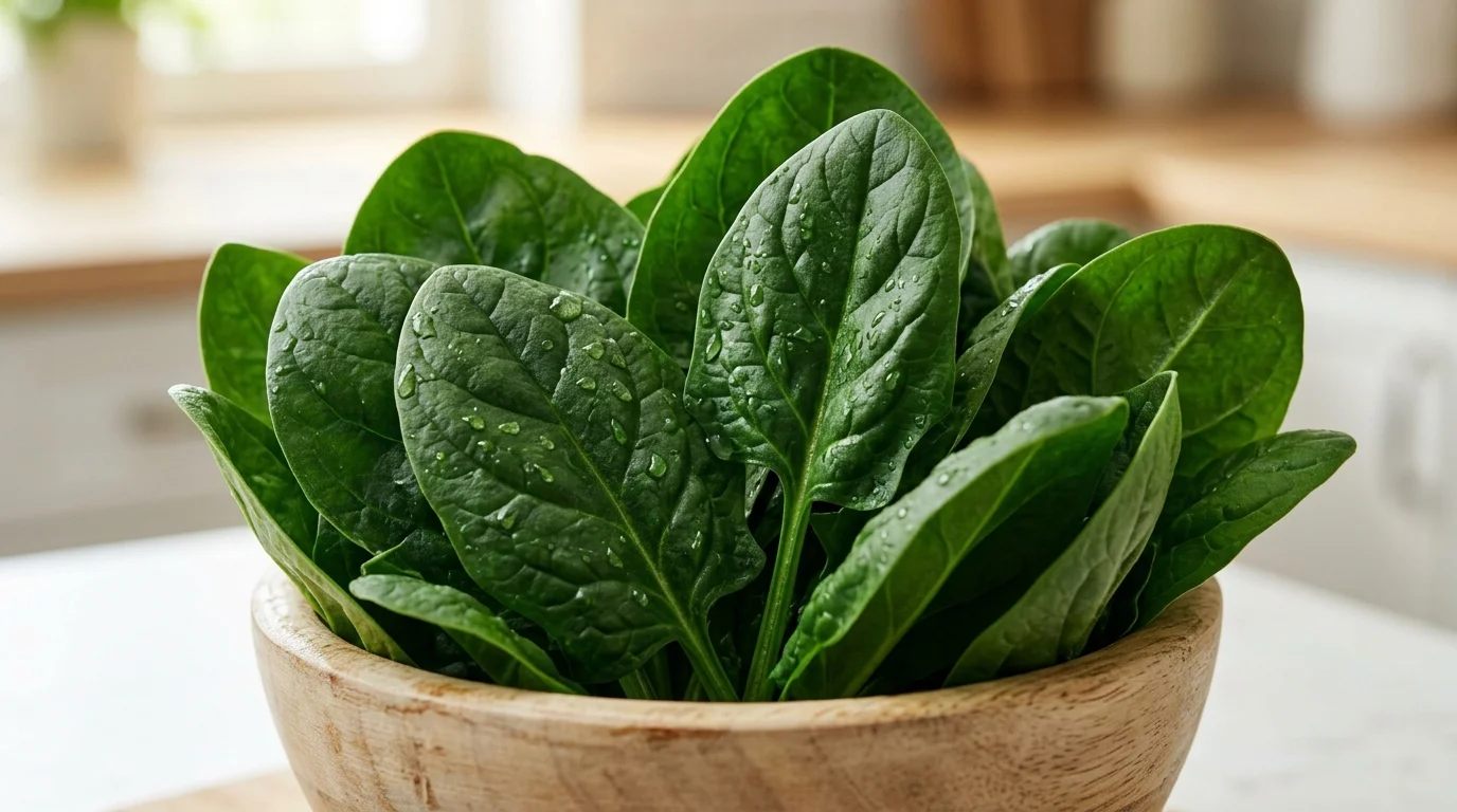 의사들도 장바구니에 꼭 넣습니다.. 미나리 무섭다면 꼭 드세요