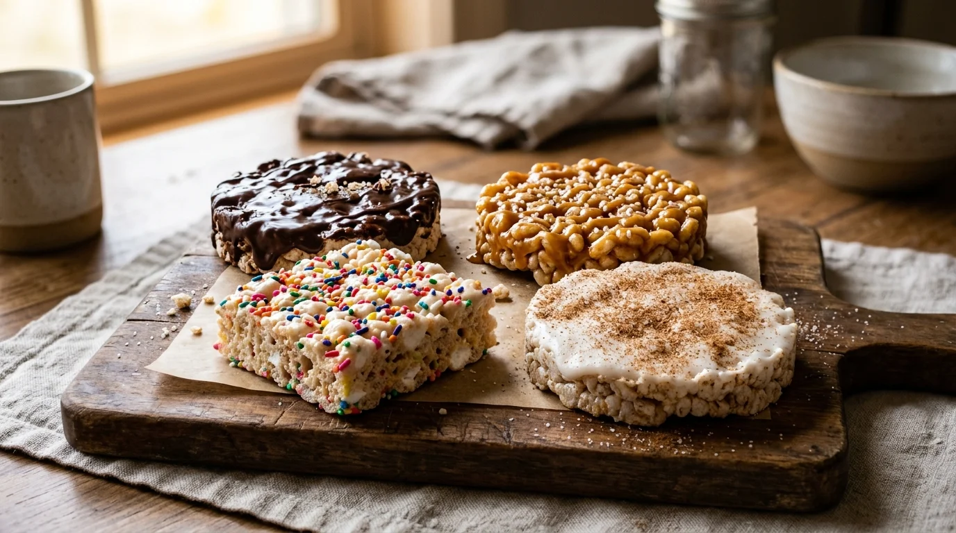 의사들도 매일 먹습니다.. 떡 무섭다면 꼭 드세요