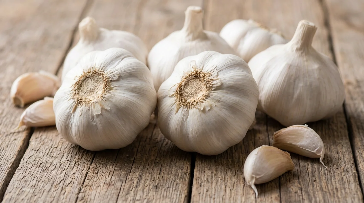 마트에서 단돈 1000원인데.. 암세포 뿌리부터 뽑는 1등 항암 음식