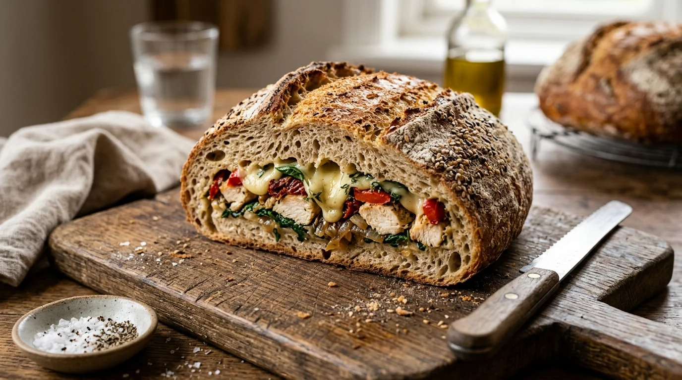 마트에서 단돈 1200원인데.. 빵집 빵 기적의 식품