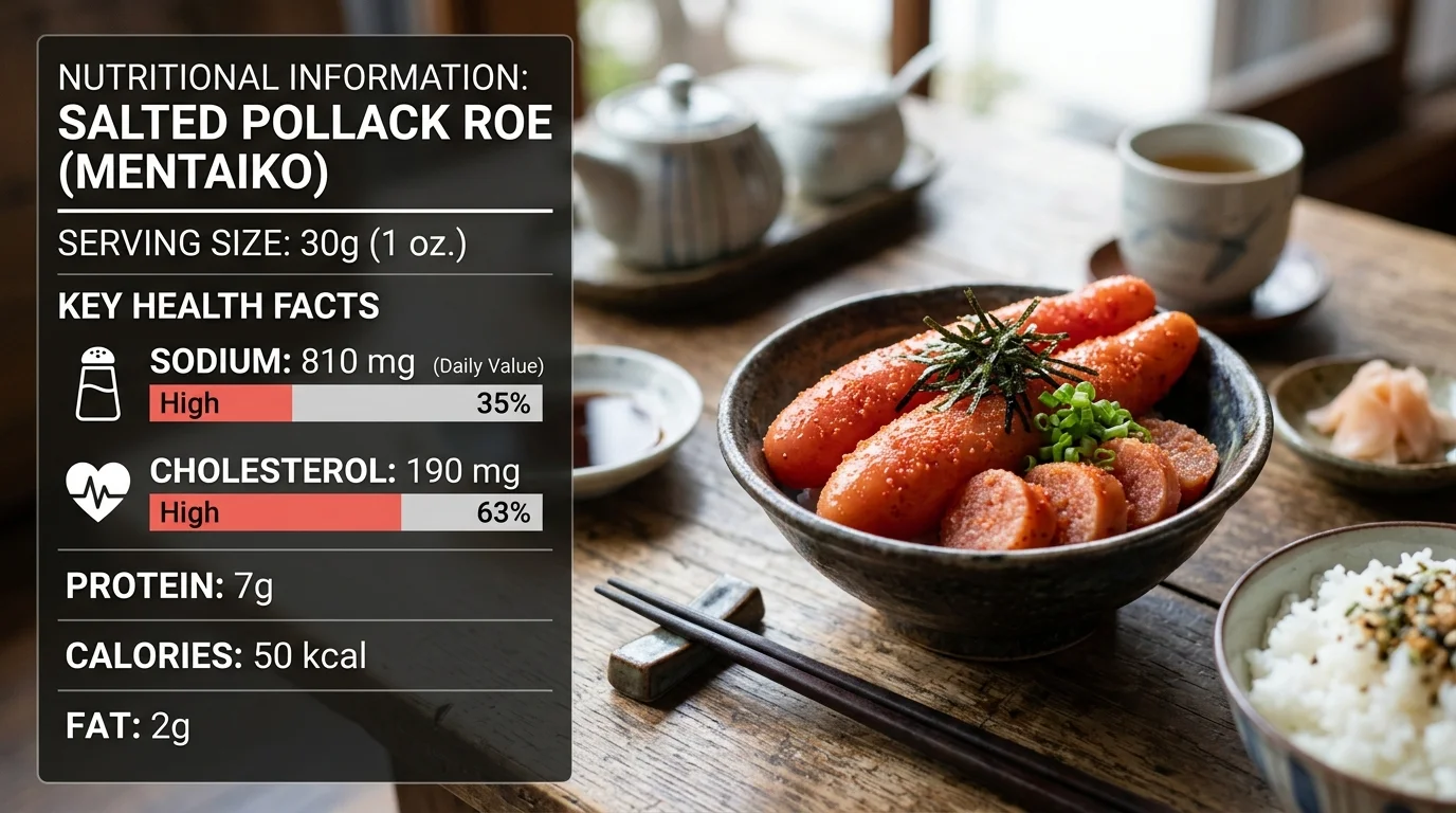 비건 식품으로 유명한 향신료, 고추장