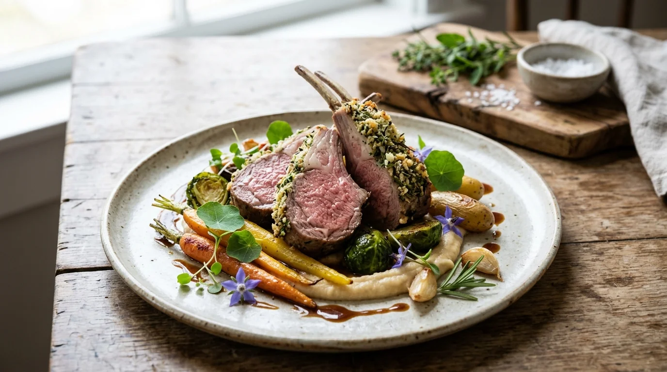 간과 대장에 해로운 인공색소와 유화물