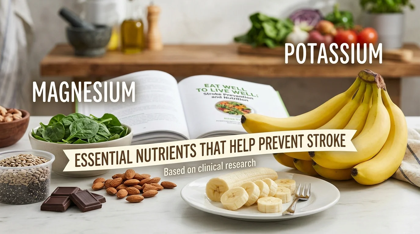 홍삼, 건강을 위한 귀한 보물