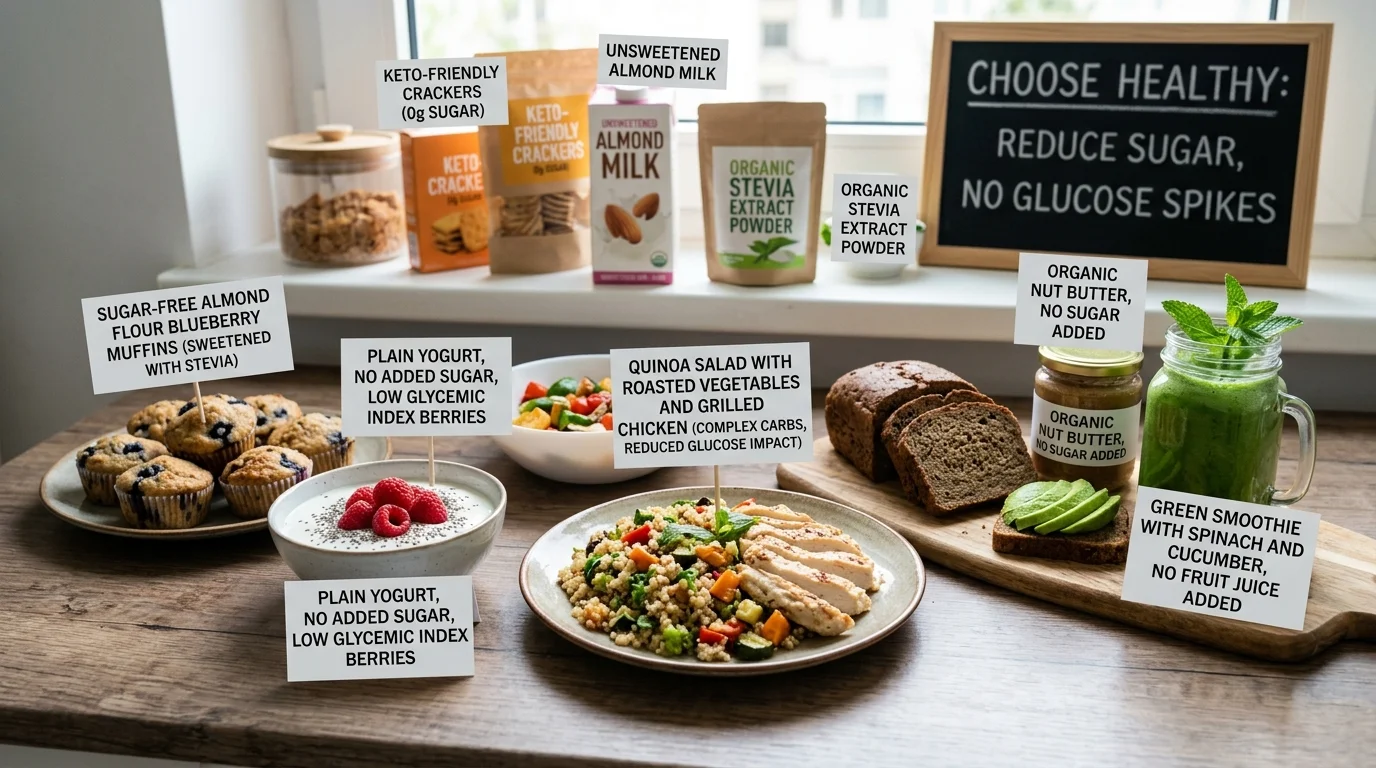 혈관 건강을 위한 '이 채소'의 효능