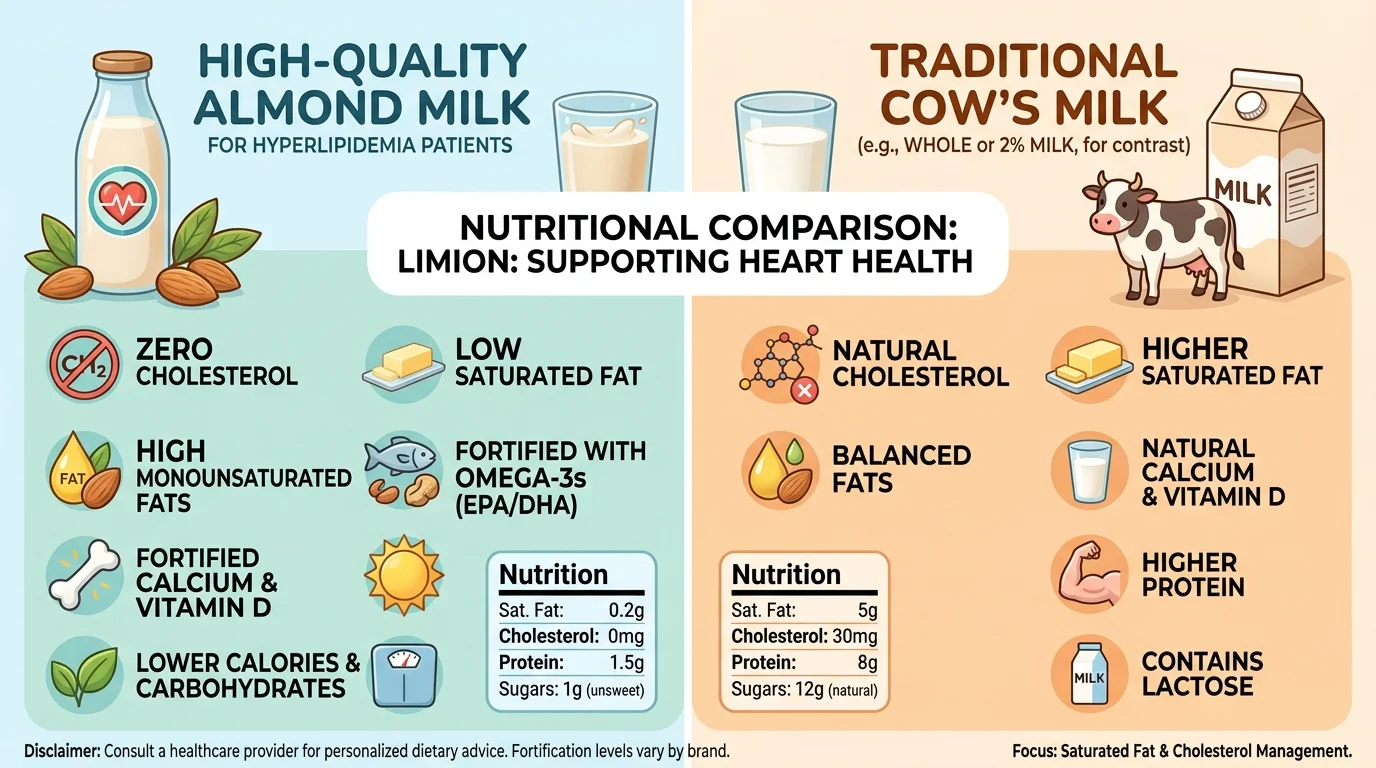 우유와 우유 제품