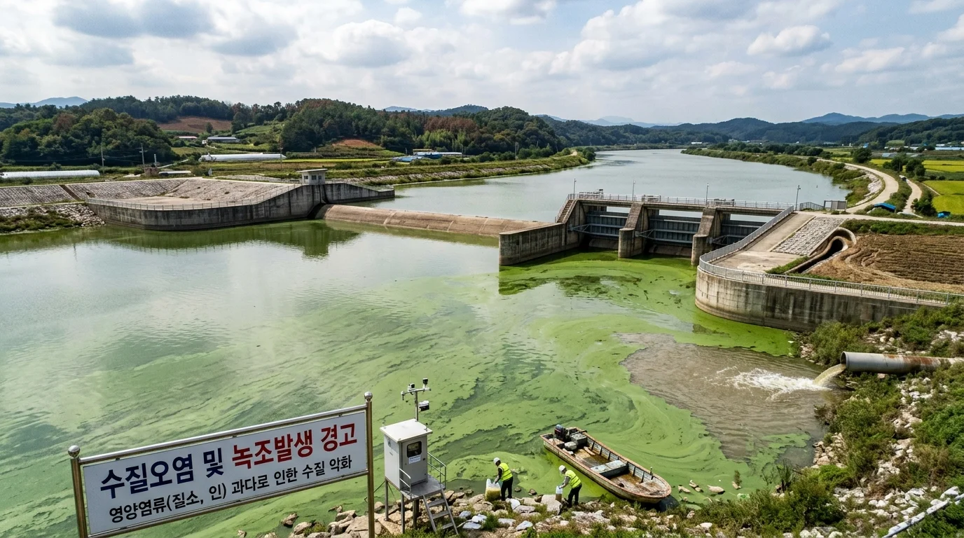 한국인은 만년 2등입니다.. 한국인만 먹고 있었던 세계 1등 항암 음식