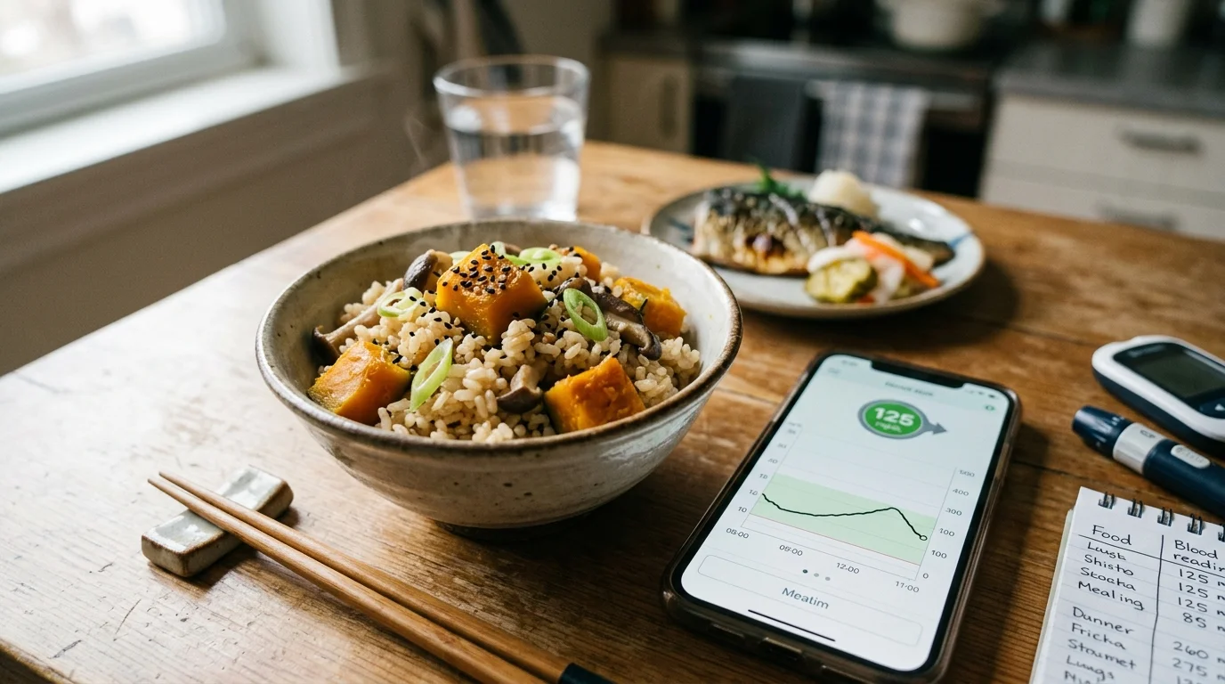 호박스프라이스