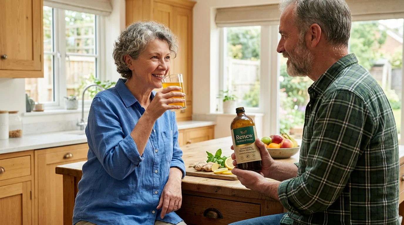 물은 만년 2등입니다.. 50대 이후 항암 음료 제치고 1위.