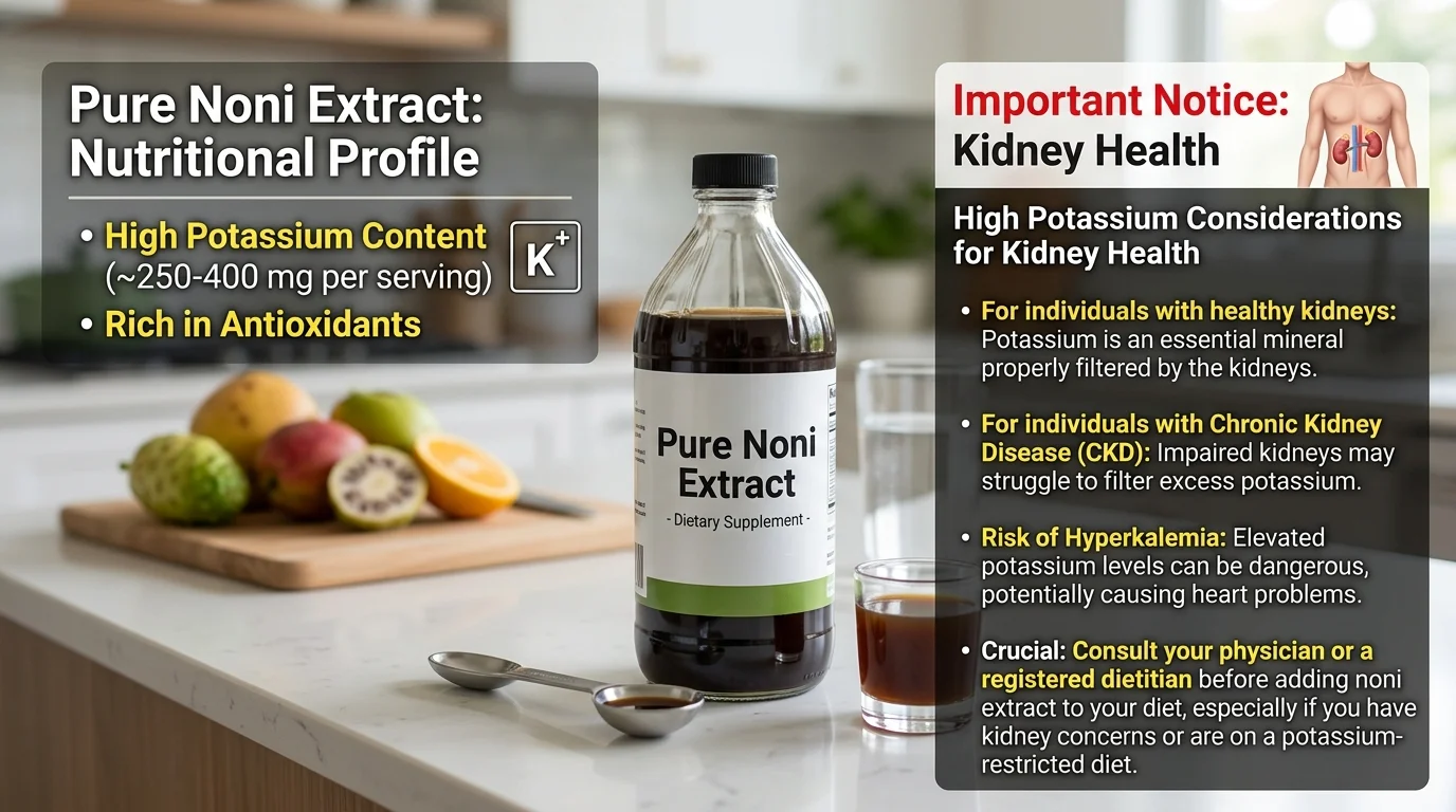 홍삼과 고추장, 보양식의 둘레