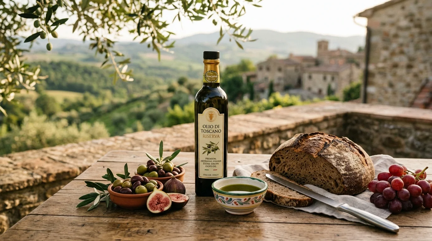 유럽에서의 가치와 효능