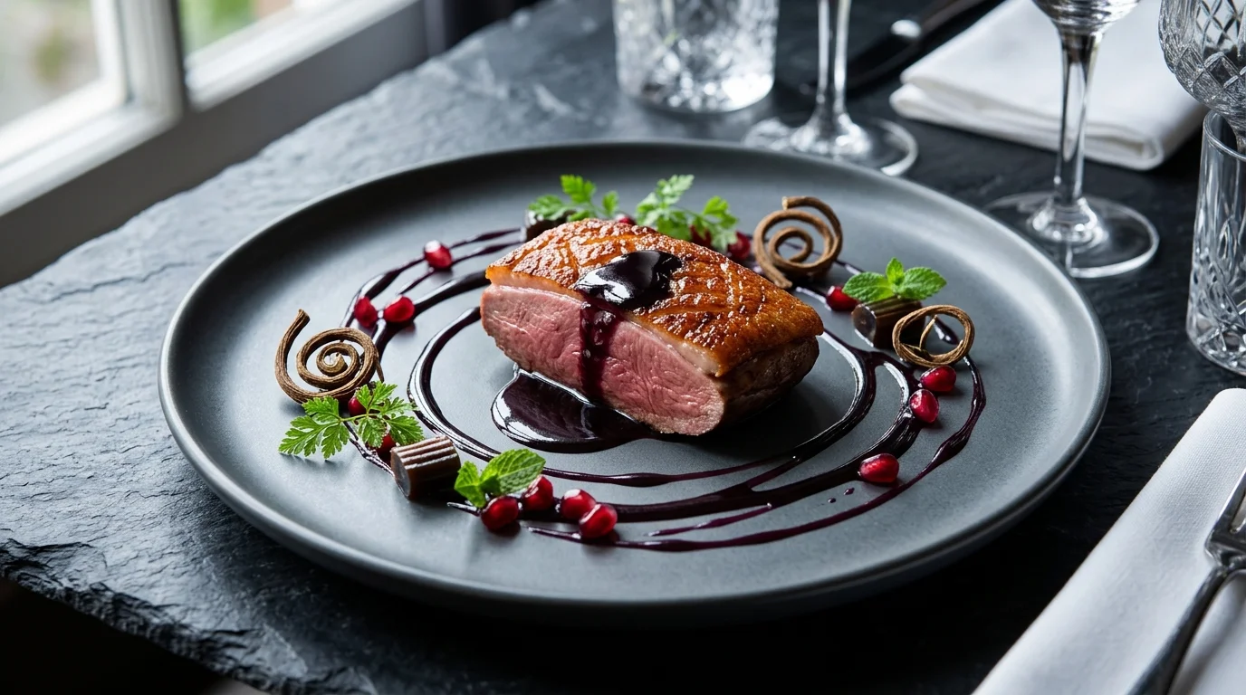 망종과 겨우살이, 혈관 건강을 위한 강력한 동반자