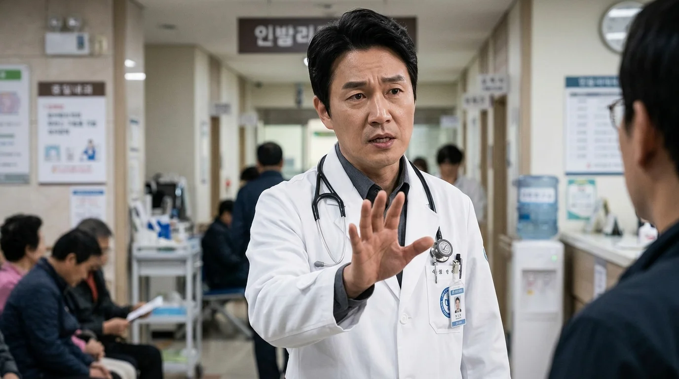 아침마다 먹는데 "술보다 더 위험하다", 의사가 경고한 최악의 아침식사