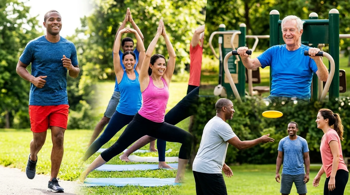 귀리도 못한 혈관 청소, 이것이 해냈습니다.. 고지혈증 완화하는 1등 식품의 정체