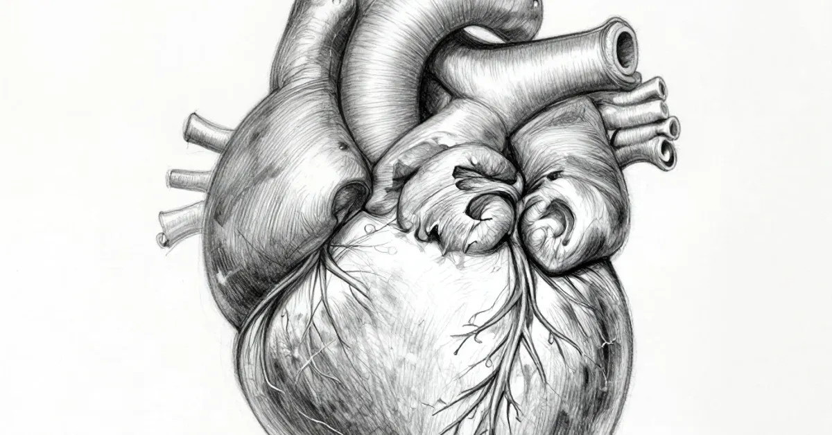 뇌세포 깨우고 전신 순환 돕는 최적의 조합