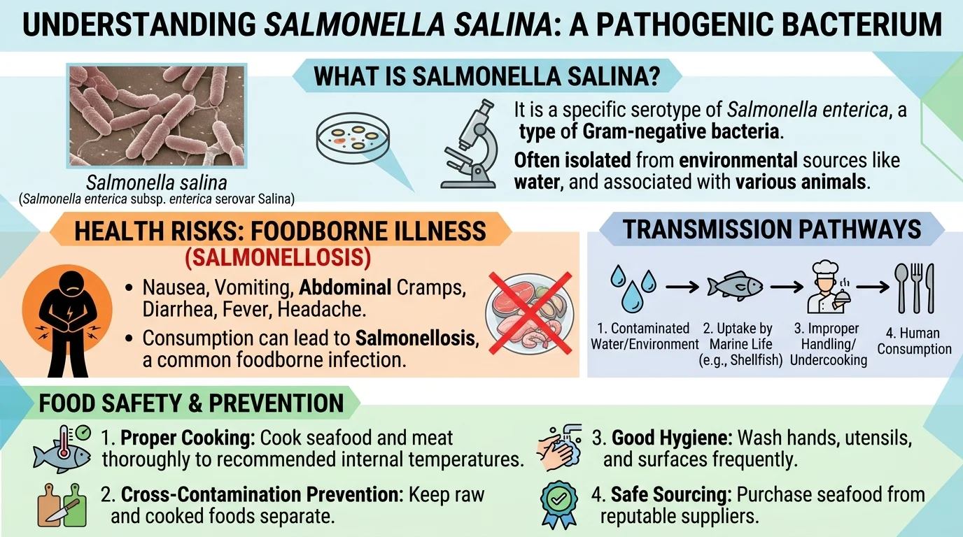 감초와 끝장내는 건강효과