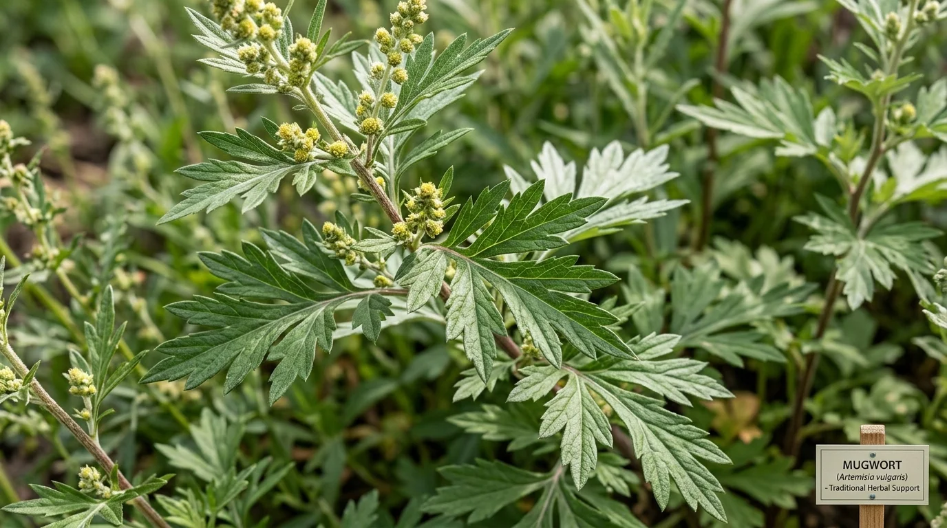 마트에서 단돈 1원인데.. 변비 해소 기적의 식품