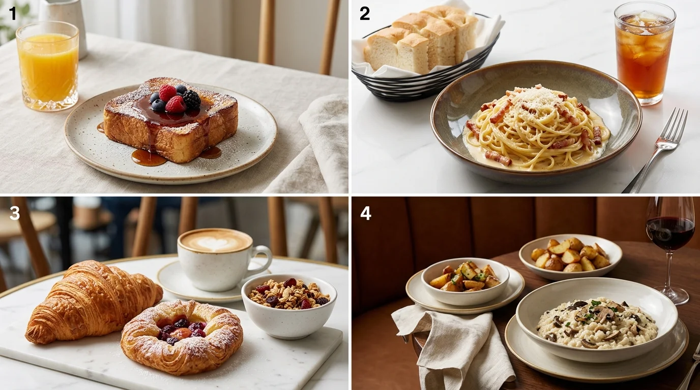 당뇨환자가 매일 먹던 음식, 의사들도 절대 그냥 드시지 마세요.