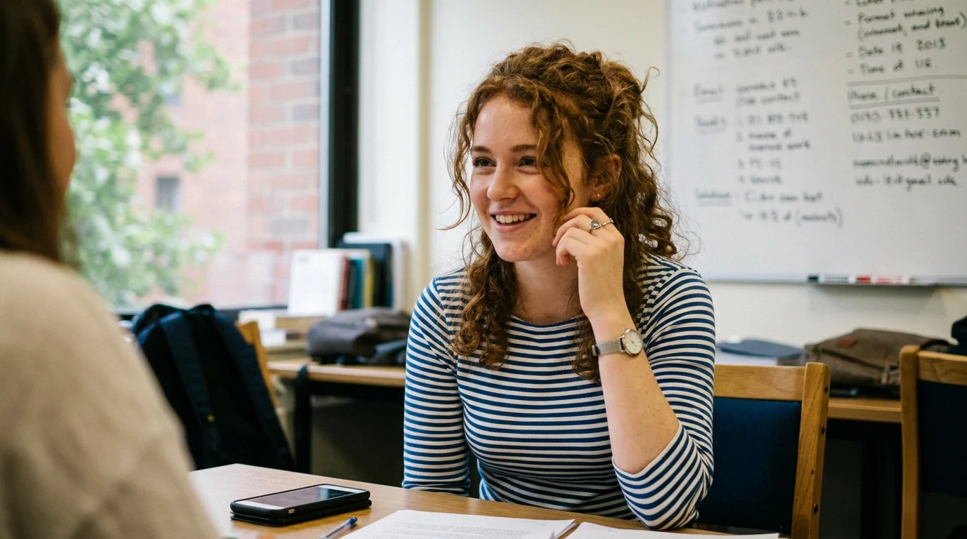 우유도 멸치도 아닙니다.. 굽은 등 펴주고 허벅지 탄탄하게 만드는 음식, 매일 먹으면 등이 윤기나는 1위