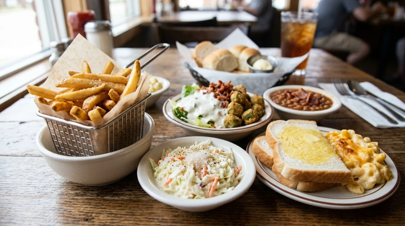 암세포 증식시키는 최악 반찬, 이건 절대 먹지마세요.