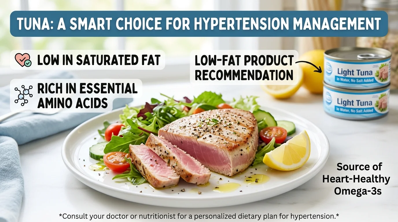 1위 음식의 놀라운 효과와 선택 방법