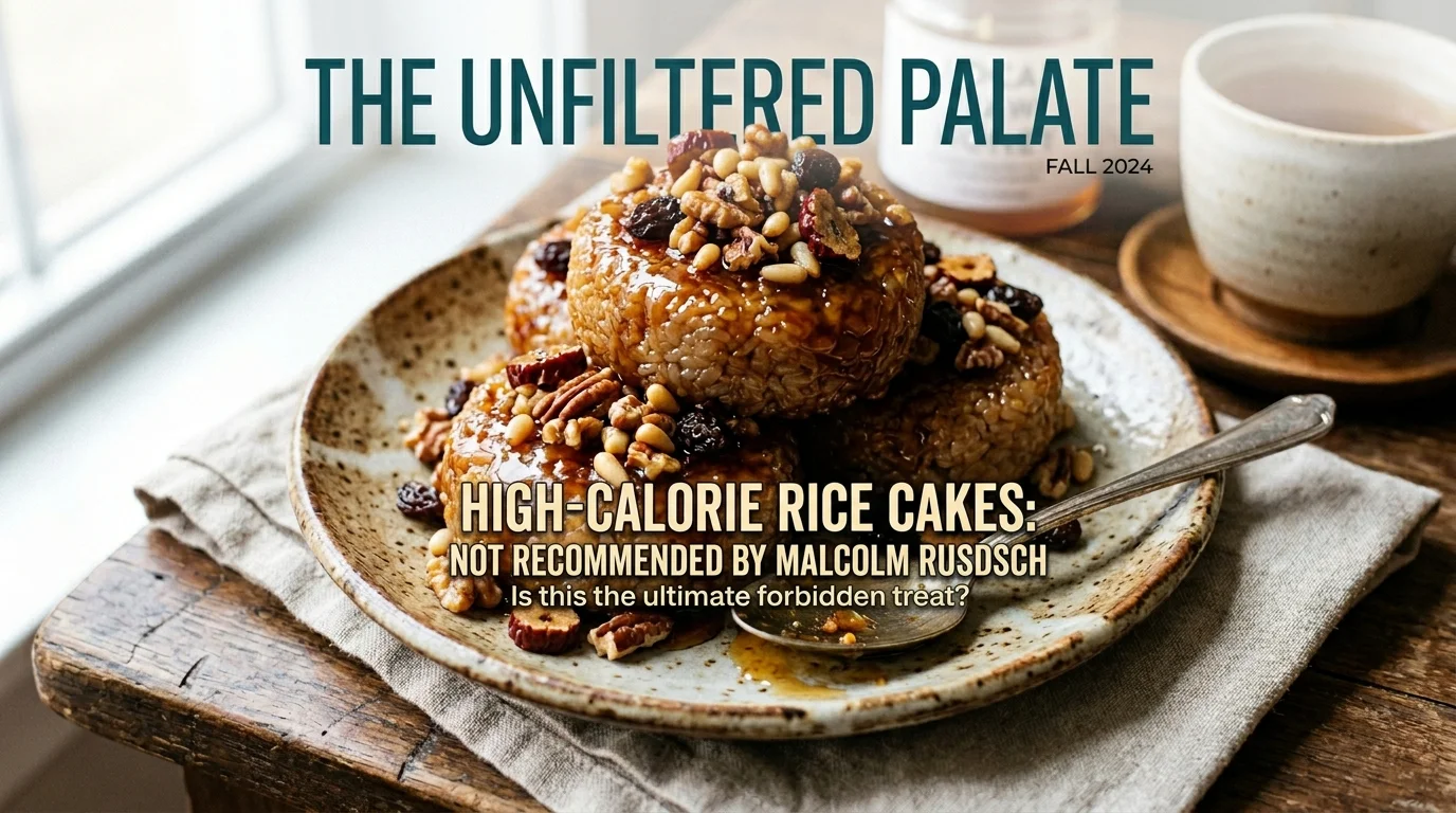 꿀떡, 앙금떡도 아닙니다.. 꿀떡 최고의 떡으로 제치고 1위