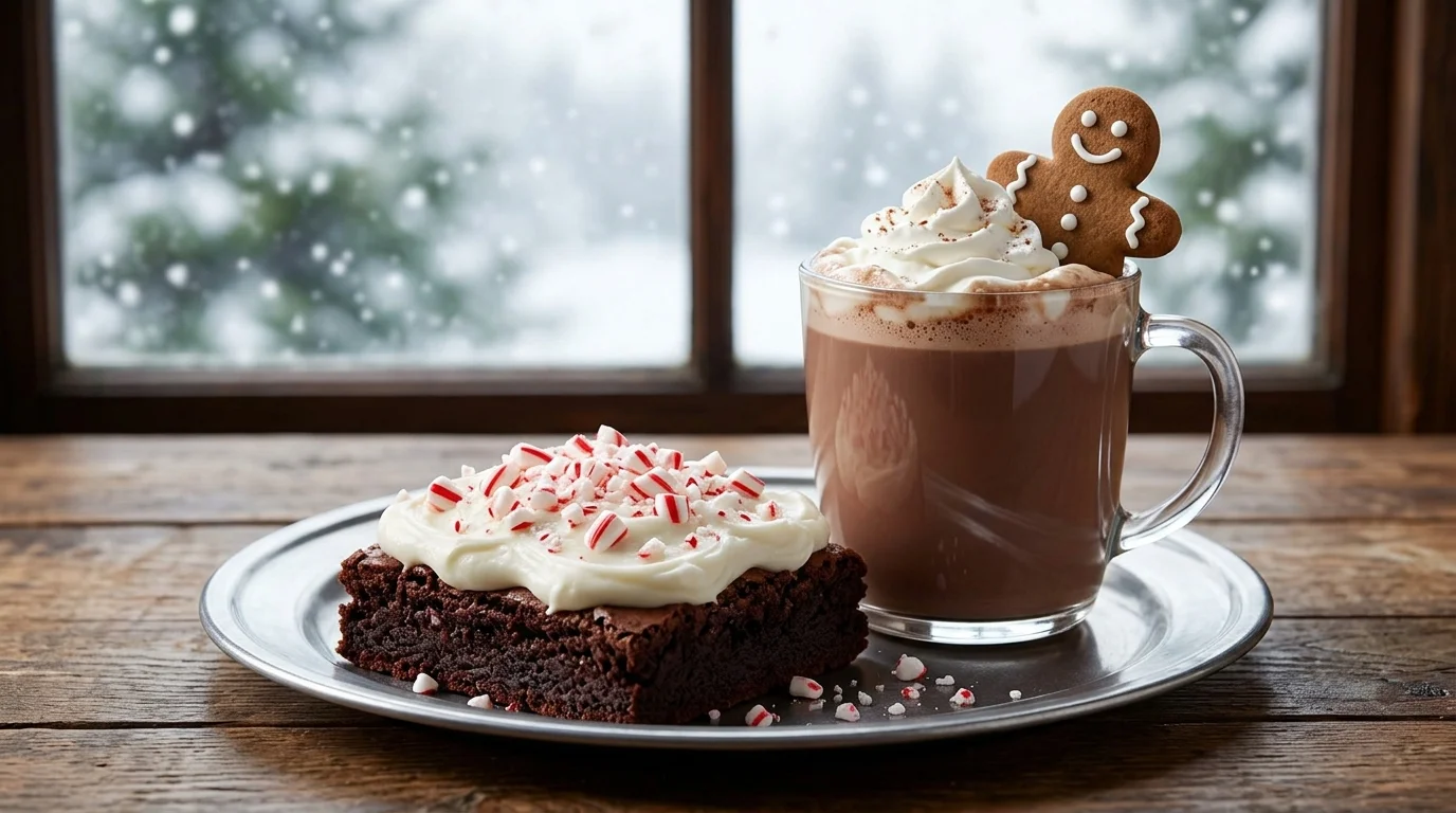 마트에서 단돈 500원인데.. 당도 올리는 진짜 1등 간식