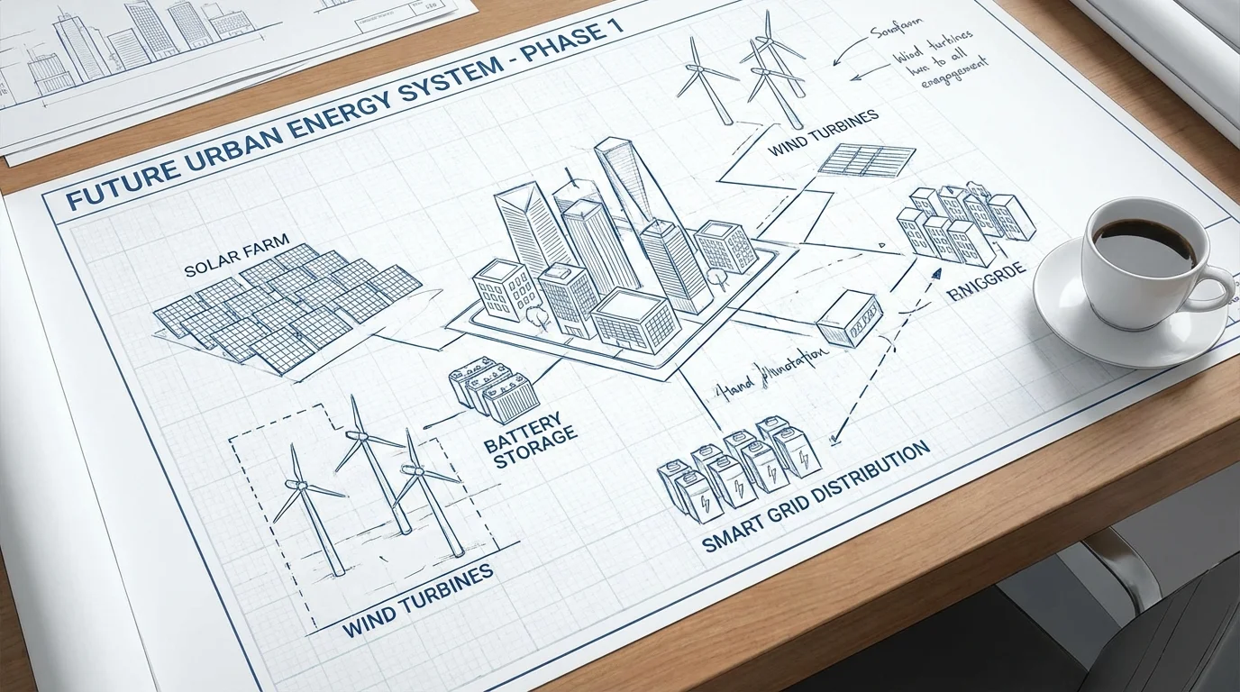 설탕과 과당 섭취