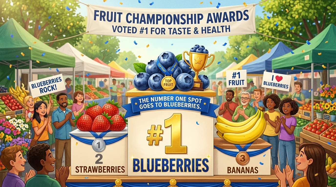 의사들이 꼽은 신장에 최고인 음식, 3위 양배추, 2위 마늘, 1위는 하루만 먹볍게?