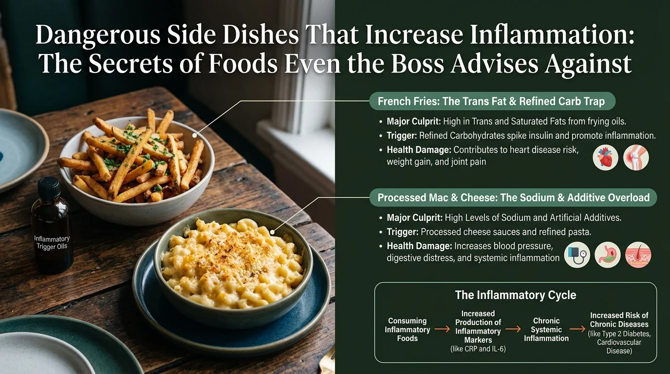 마트에서 단돈 100원인데.. 김치 기적의 식품