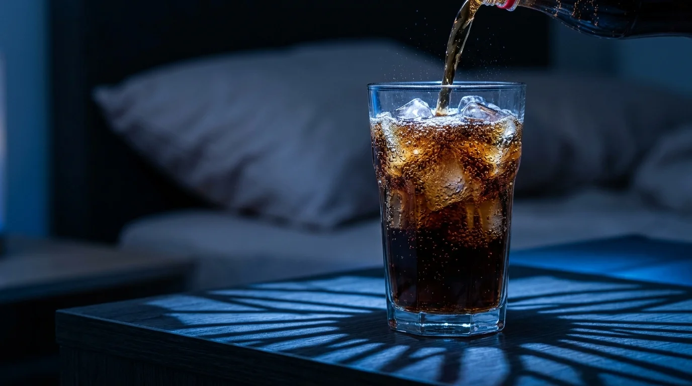 자는 동안 칼슘 싹 빼내고 뼈에 구멍 만드는 최악의 음식 3가지는 마트에서 단돈 1000원에 판매 중..